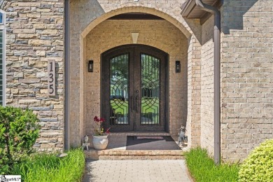 135 Neal Pointe Drive