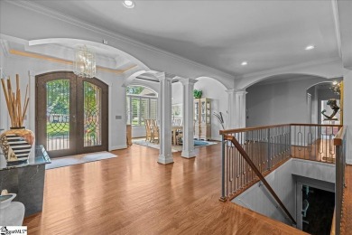 135 Neal Pointe Drive