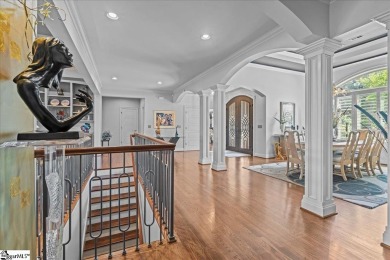 135 Neal Pointe Drive