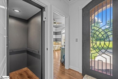 135 Neal Pointe Drive