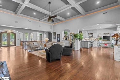 135 Neal Pointe Drive