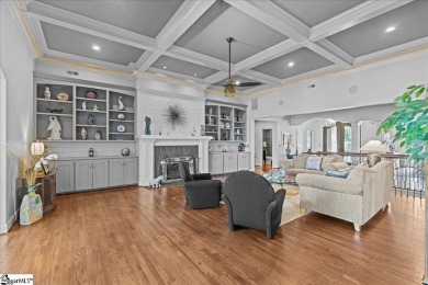 135 Neal Pointe Drive