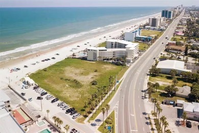 HOA includes, Water, Electricity, all amenities, 2 unground