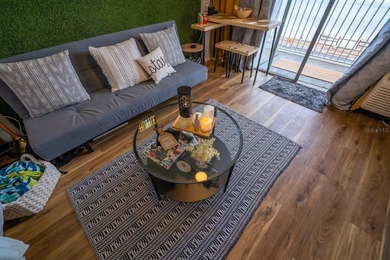 HOA includes, Water, Electricity, all amenities, 2 unground