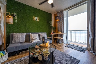 HOA includes, Water, Electricity, all amenities, 2 unground