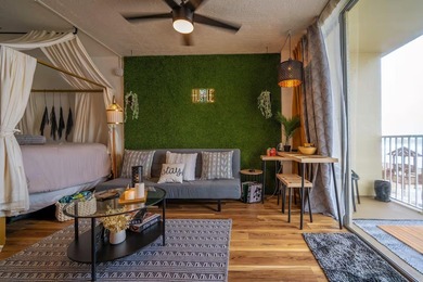 HOA includes, Water, Electricity, all amenities, 2 unground