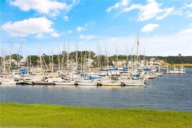 Live Every Day Like You're on Vacation! Experience premier