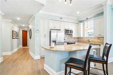 Live Every Day Like You're on Vacation! Experience premier