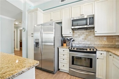 Live Every Day Like You're on Vacation! Experience premier