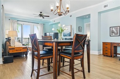 Live Every Day Like You're on Vacation! Experience premier