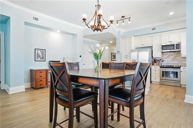 Live Every Day Like You're on Vacation! Experience premier