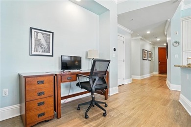 Live Every Day Like You're on Vacation! Experience premier