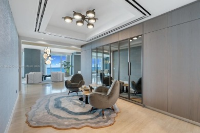 When Only the Best Will Do- Where Oceanfront Elegance Meets the