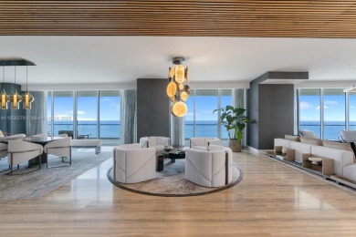 When Only the Best Will Do- Where Oceanfront Elegance Meets the
