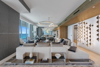 When Only the Best Will Do- Where Oceanfront Elegance Meets the