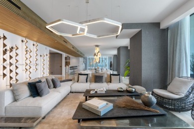 When Only the Best Will Do- Where Oceanfront Elegance Meets the