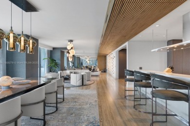 When Only the Best Will Do- Where Oceanfront Elegance Meets the