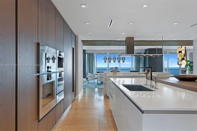 When Only the Best Will Do- Where Oceanfront Elegance Meets the