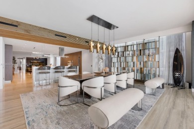 When Only the Best Will Do- Where Oceanfront Elegance Meets the