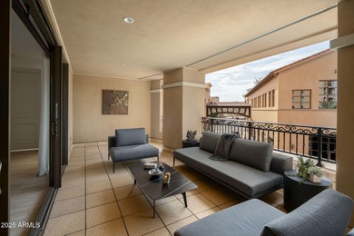 Experience elevated waterfront living in the heart of