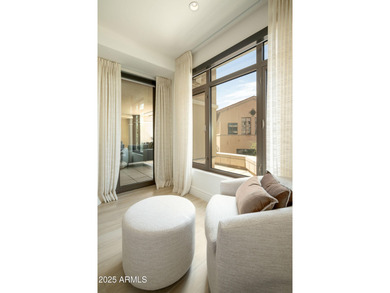 Experience elevated waterfront living in the heart of