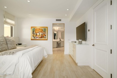 Experience elevated waterfront living in the heart of