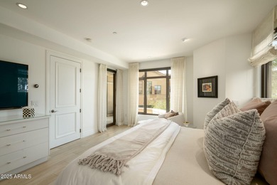 Experience elevated waterfront living in the heart of