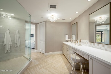 Experience elevated waterfront living in the heart of