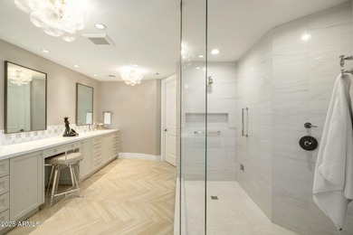 Experience elevated waterfront living in the heart of