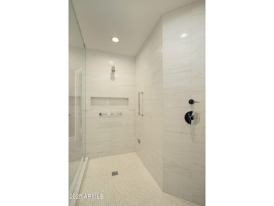 Experience elevated waterfront living in the heart of