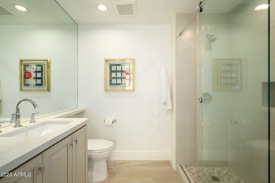 Experience elevated waterfront living in the heart of