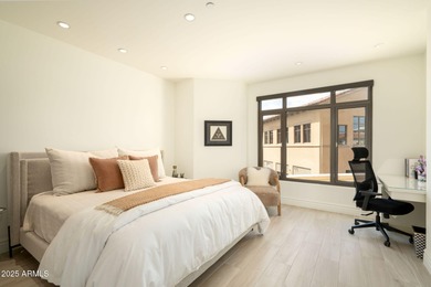 Experience elevated waterfront living in the heart of