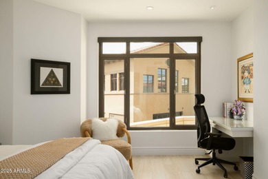 Experience elevated waterfront living in the heart of