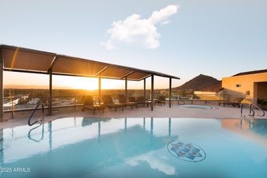 Experience elevated waterfront living in the heart of