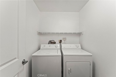 Welcome to Stadium Lofts, one of Anaheim's most desirable