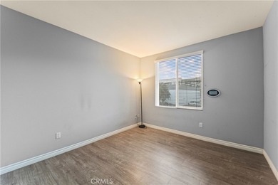 Welcome to Stadium Lofts, one of Anaheim's most desirable