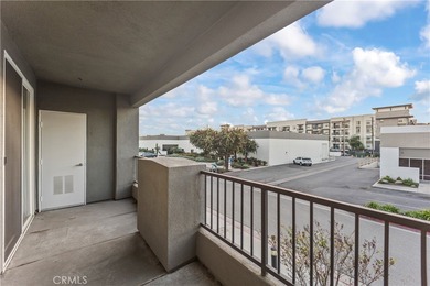 Welcome to Stadium Lofts, one of Anaheim's most desirable