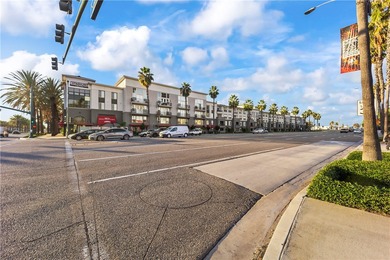 Welcome to Stadium Lofts, one of Anaheim's most desirable