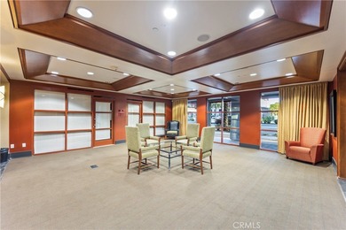 Welcome to Stadium Lofts, one of Anaheim's most desirable