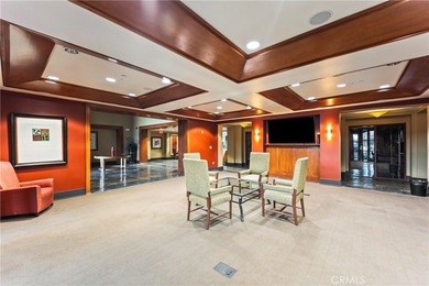 Welcome to Stadium Lofts, one of Anaheim's most desirable