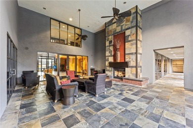 Welcome to Stadium Lofts, one of Anaheim's most desirable