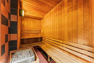 Welcome to Stadium Lofts, one of Anaheim's most desirable