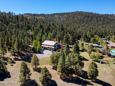 Discover a rare, one-of-a-kind opportunity: the iconic Edelweiss