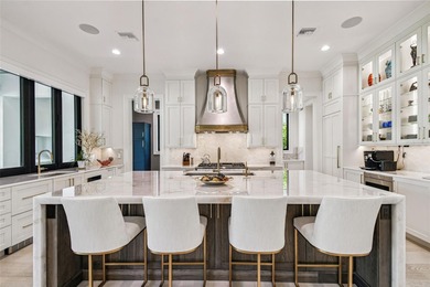 Ideally positioned on a picturesque, sidewalk-lined street in