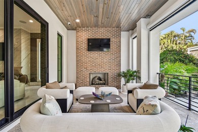 Ideally positioned on a picturesque, sidewalk-lined street in