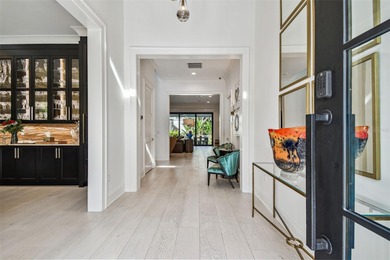 Ideally positioned on a picturesque, sidewalk-lined street in