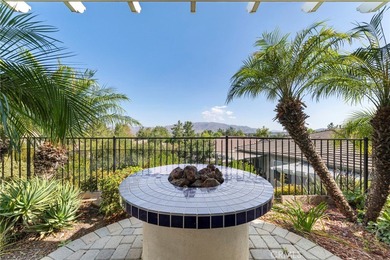 Highly upgraded one story, city view home located in the sought