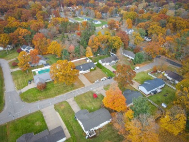 Don't miss out on this fantastic opportunity to own a home in