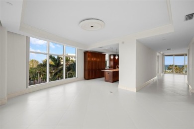 One or more photo(s) has been virtually staged. Are you ready to