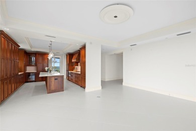 One or more photo(s) has been virtually staged. Are you ready to